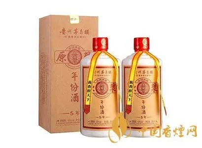 Ak47酒属于什么酒?解锁Ak47酒的神秘面纱