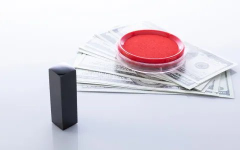 公司印章有哪些