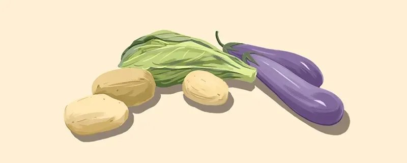 来月经吃什么好