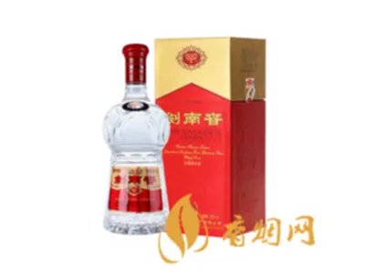 1516酒是什么酒?原来是这份独特的口感!