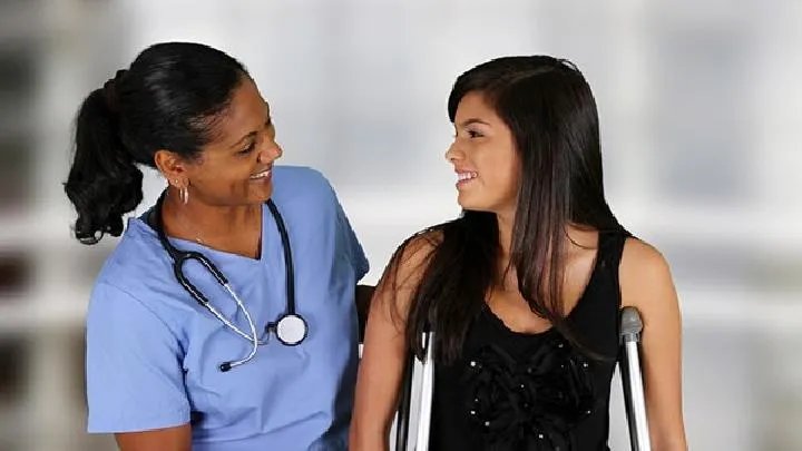 白细胞减少症应该如何预防