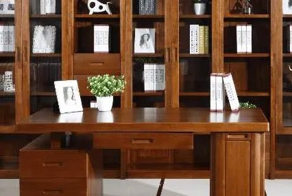 有时候有时候。造句。