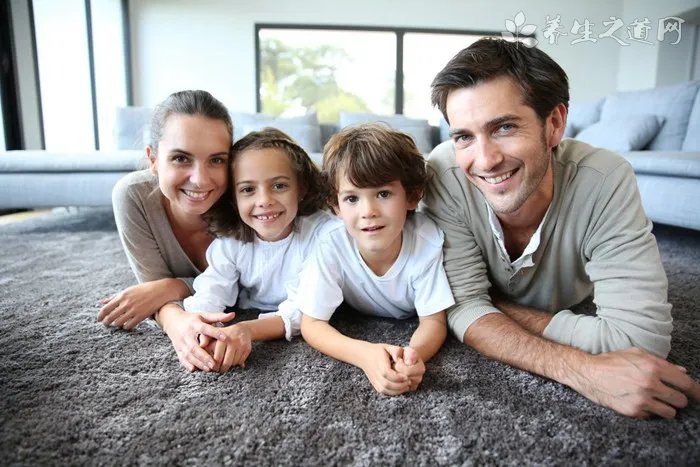 麦卢卡蜂蜜怎么吃？具有药用价值的蜂蜜