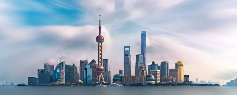 上海有几个区 上海有几个区分别是