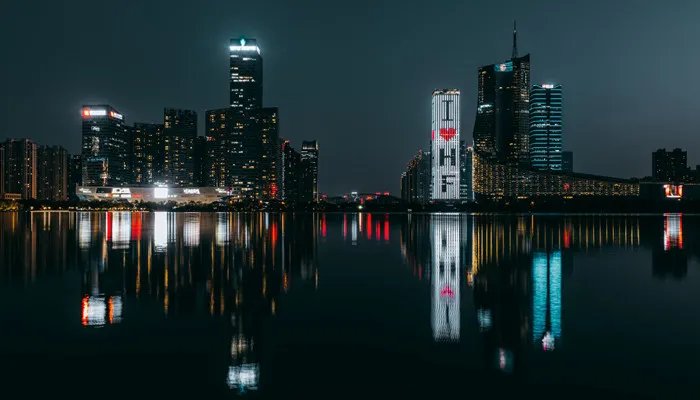 0551是哪里的区号 0551是什么地方的区号