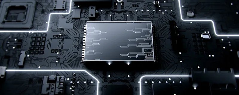 dsl是什么意思啊网络用语 dsl的含义是指什么