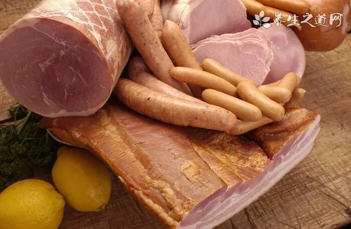 狗螨虫会传染给人吗