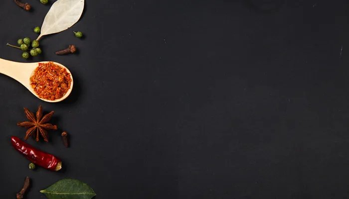 干货是什么意思 干货是什么含义