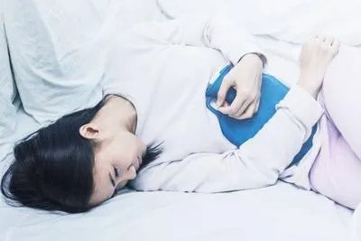 腹股沟区疝气怎么治疗