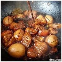 做包子怎么发面？