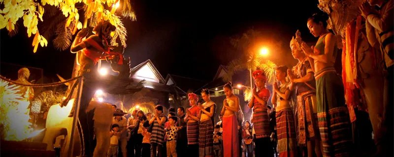 肉孜节又叫什么节 肉孜节又叫什么节日