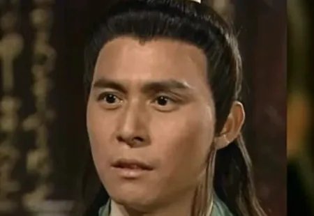 复姓名人有哪些?