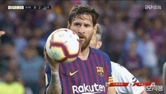 巴萨四连胜,是否可以官宣西甲联赛?