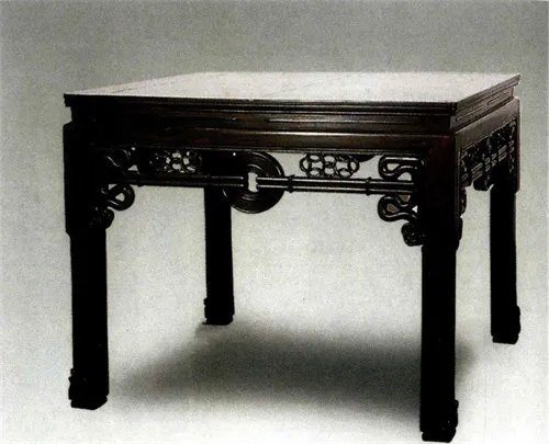 八仙桌尺寸是多少