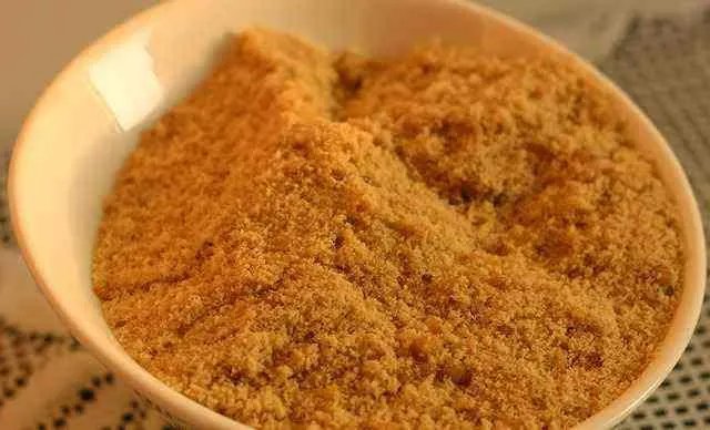 义乌特产有哪些?