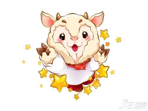 本命年是什么意思 什么是本命年