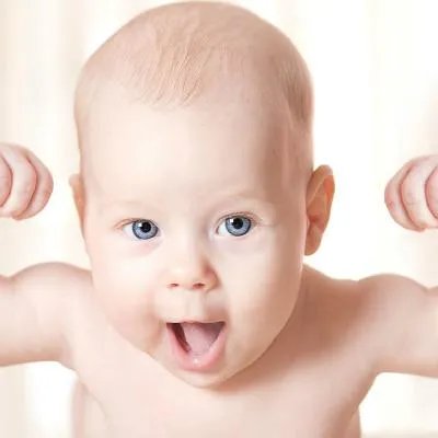 精神发育迟缓原因有哪些?