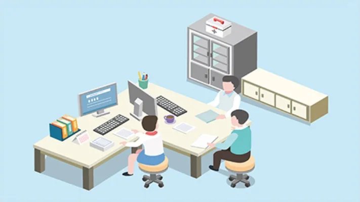 黑加仑的功效与作用