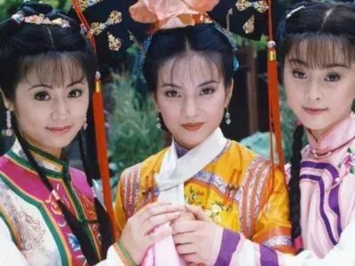 湖南卫视电视剧有哪些?