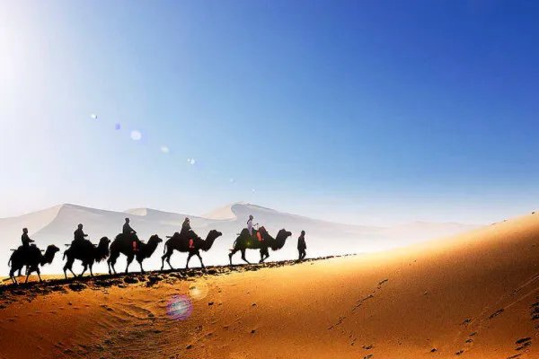 四次元是什么意思啊