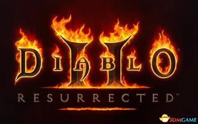 《暗黑破坏神2:重制版》图文全攻略 从入门到精通攻略百科