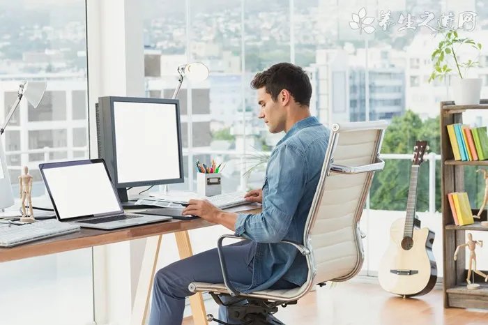 城野医生egf浓缩精华怎么用？城野医生egf浓缩精华使用方法