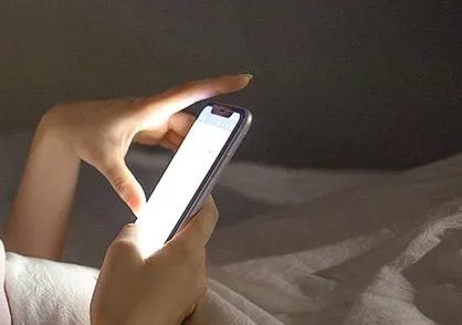 cgx是什么意思网络用语详情介绍