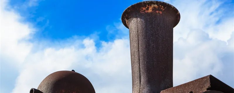 瓦特发明了什么 瓦特有什么发明