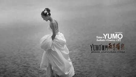 石狮维多利亚婚纱摄影怎么样