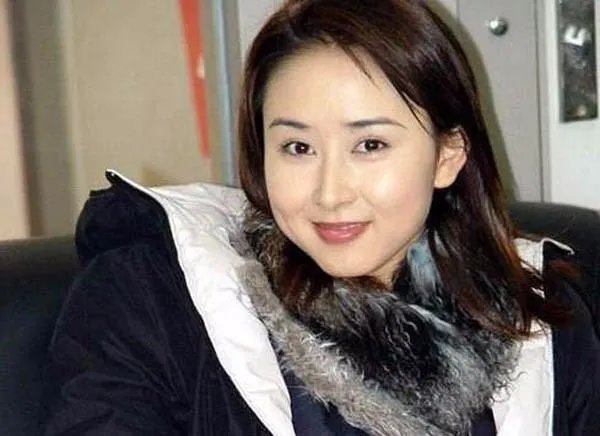 胡静演过什么电视剧？