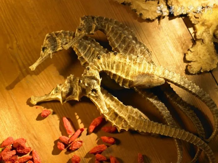 肠清茶的副作用