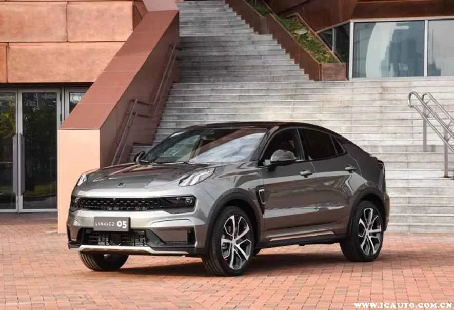 汽车pdi检测是什么意思