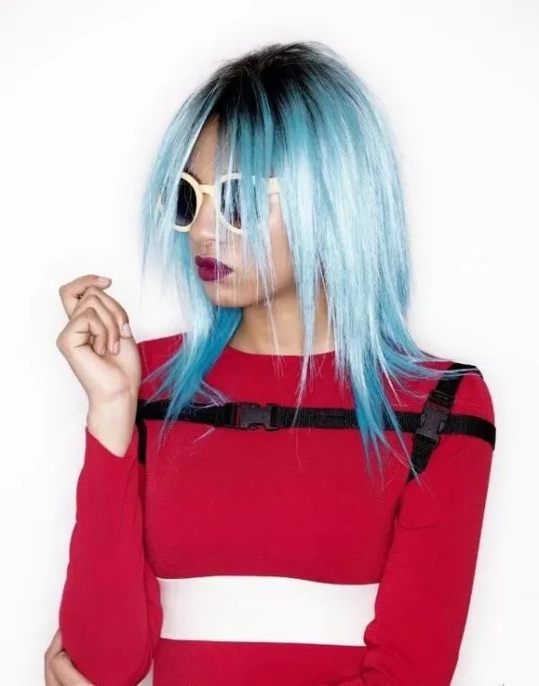 天津美容美发学校哪家口碑好，正规专业美发学校？