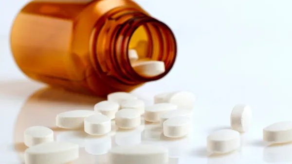 产后风湿怎么办