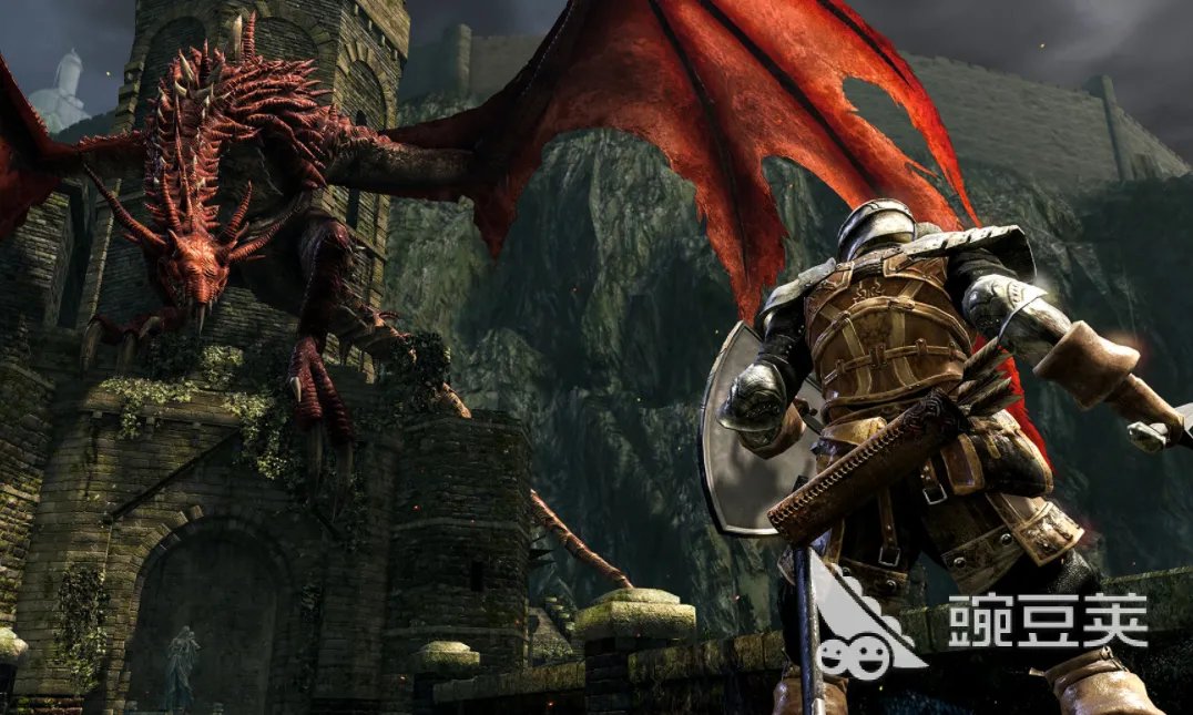 火爆的网络新游戏大全 值得尝试的全新网游分享2023