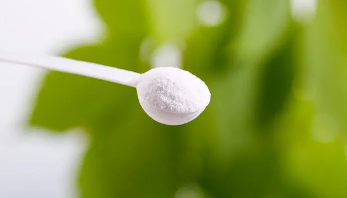 下水道反味儿的解决办法有哪些 下水道反味儿用什么方法能解决