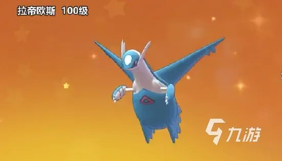 喵喵爱冒险最强精灵一览 喵喵爱冒险最强精灵推荐