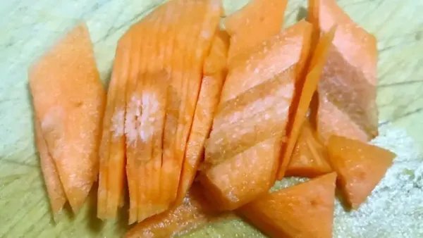 龙利鱼的做法大全家常