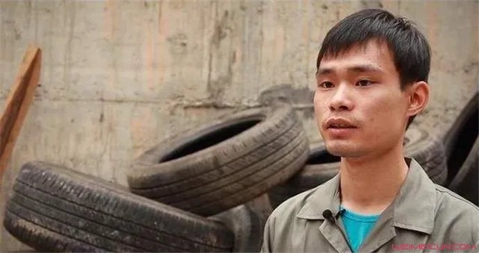 暴走大事件张全蛋走了 张全蛋个人资料简介