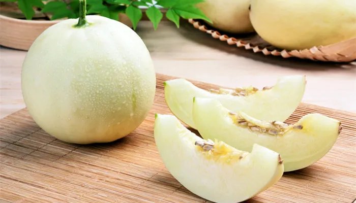 甘瓜苦蒂的下一句