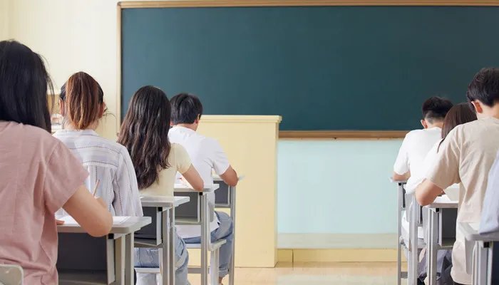 状元探花 状元探花是什么