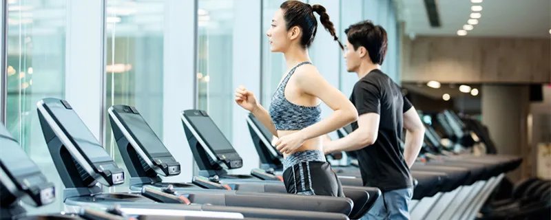 sexy啥意思 sexy是什么意思