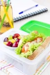 窈窕的mm美背塑身操