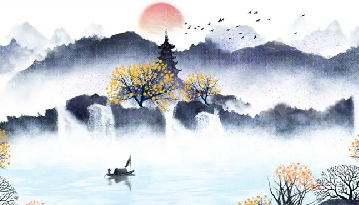 树无根不长人无志不立意思是什么