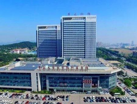 青岛口腔医院排名名_价格表(价目表)一览