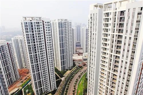 呼和浩特公租房在哪