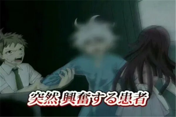 西内是什么意思网络用语：侮辱人的意思（日语去死的意思）