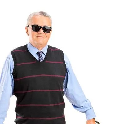 衰老症是怎么回事