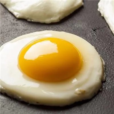 宝宝喝人奶拉肚子怎么办