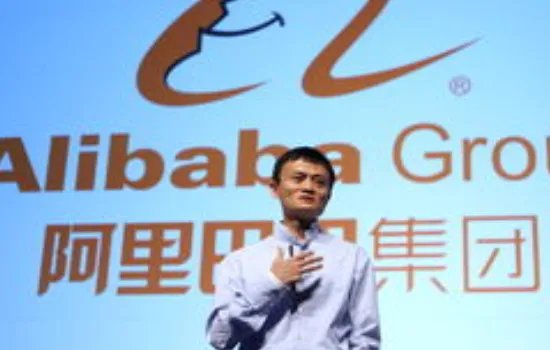 阿里巴巴辟谣中央联合调查组进驻阿里巴巴,造谣者有何用意?